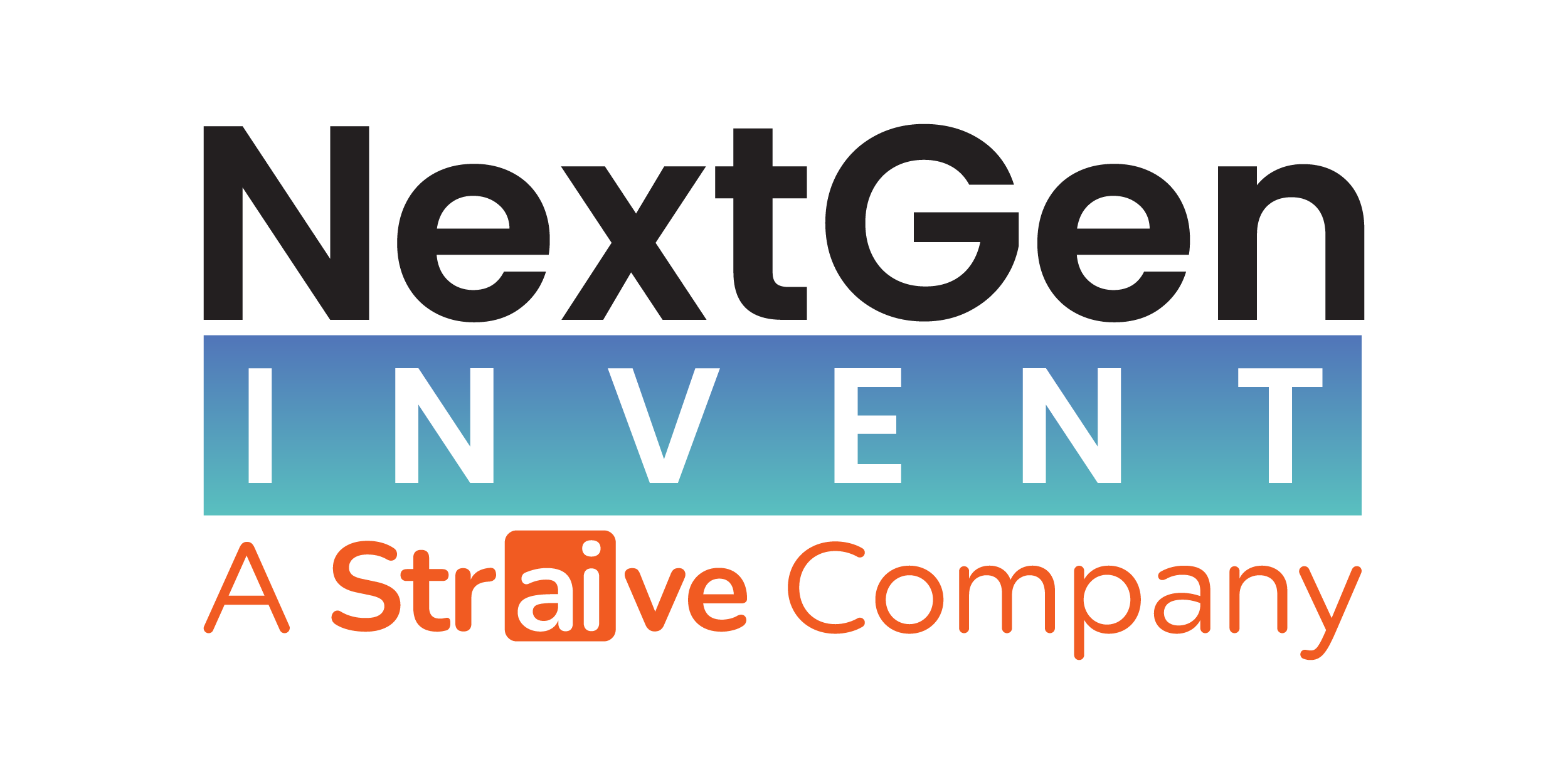 NextGen Invent